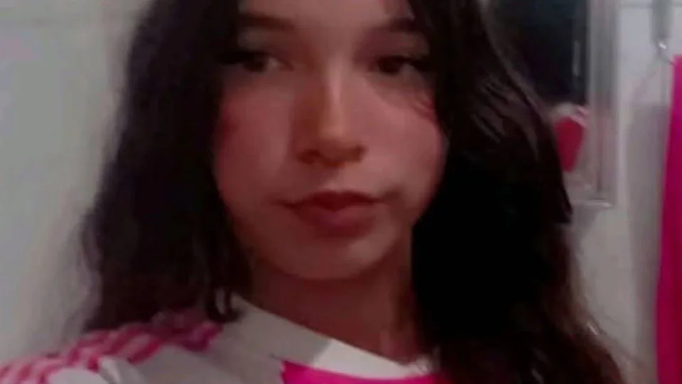 Adolescente de 12 anos está desaparecida em São Pedro do Sul