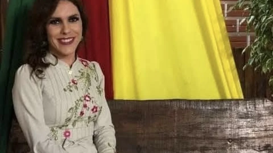Polícia Civil indicia seis pessoas por homofobia contra prenda trans