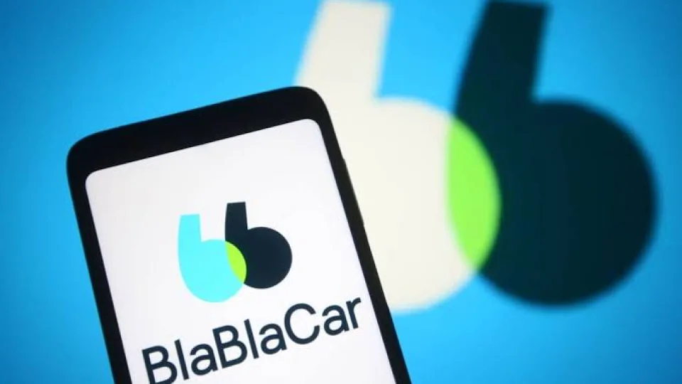 Justiça nega suspensão de atividades do aplicativo de caronas Blablacar