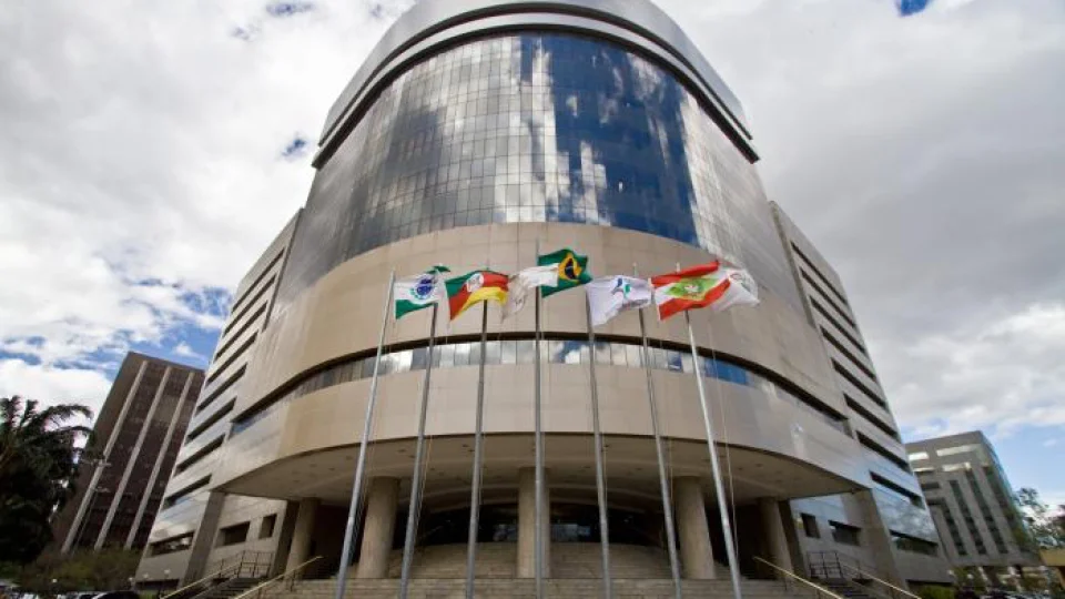 Operação Rodin: TRF4 julga apelação de 45 réus em ação de improbidade administrativa