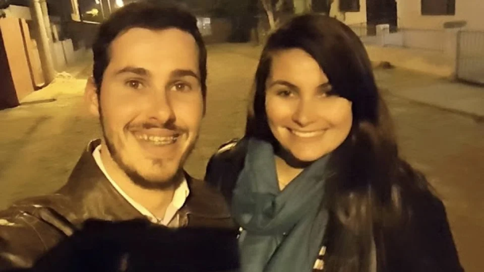 Motorista é condenado por acidente que matou casal há oito anos em São Pedro do Sul