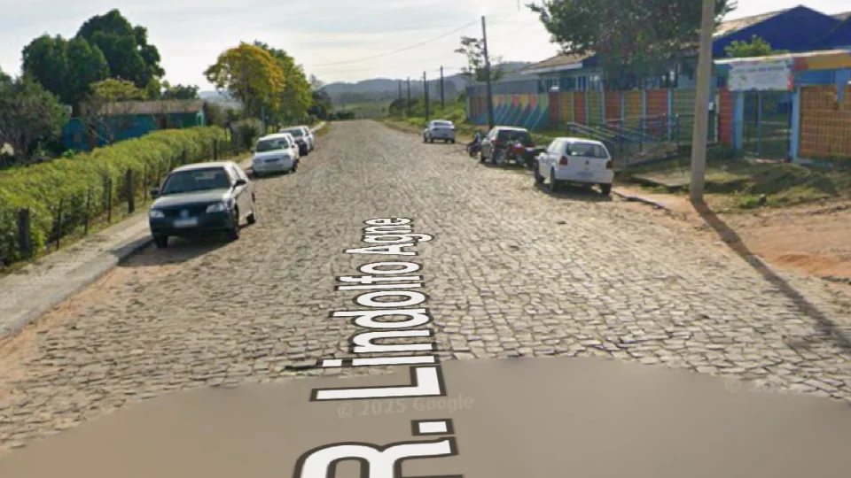 Mulher é detida por direção perigosa em São Pedro do Sul