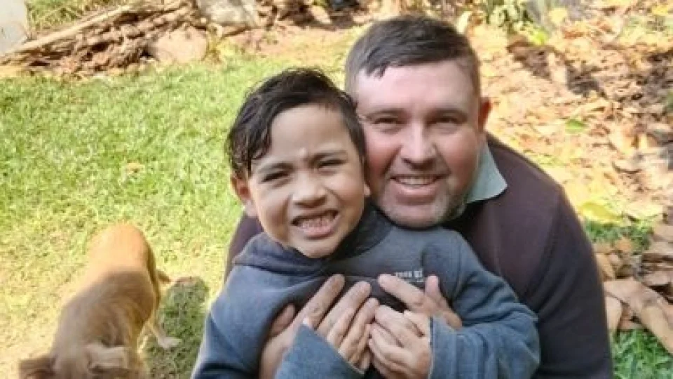 Advogado renuncia à defesa de Tiago Felber após sofrer ameaças