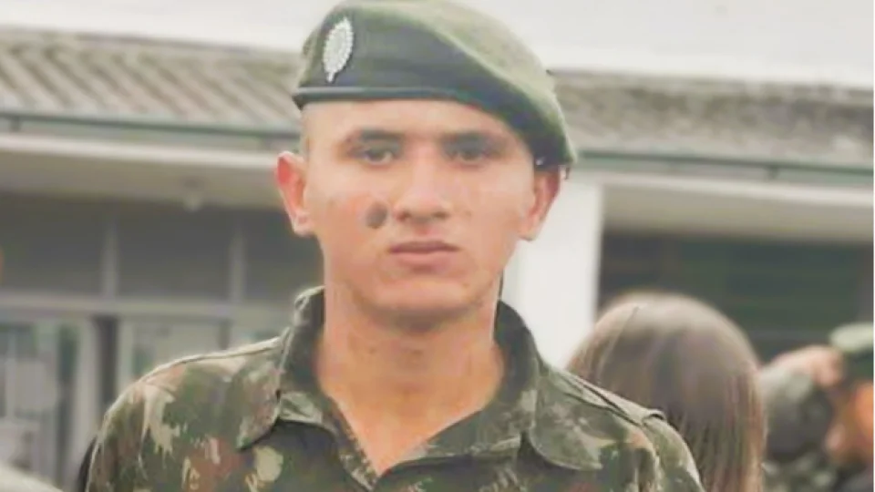Jovem de 19 anos é morto a tiros em Tupanciretã; outro fica ferido