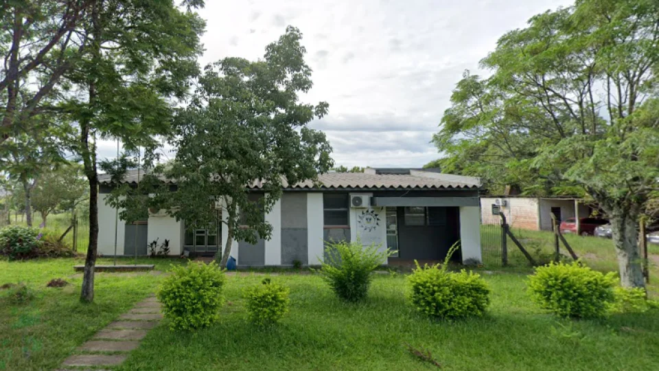 Jovem é preso em Júlio de Castilhos por descumprimento de medidas protetivas