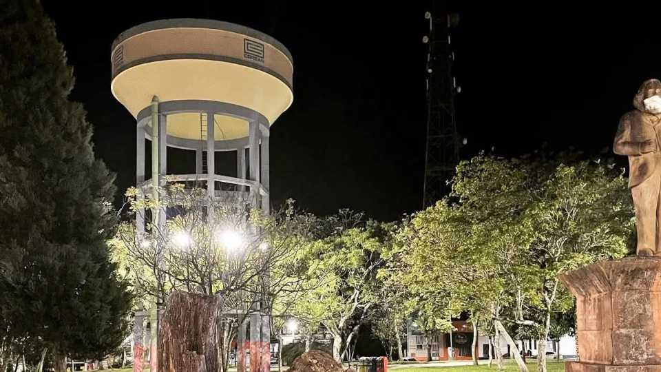 São Pedro do Sul promove evento do Agosto Lilás neste domingo com atividades culturais e serviços gratuitos