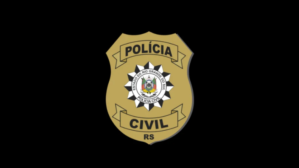 Estelionatária que aplicou golpes de mais de R$ 500 mil em Cruz Alta é presa no MS