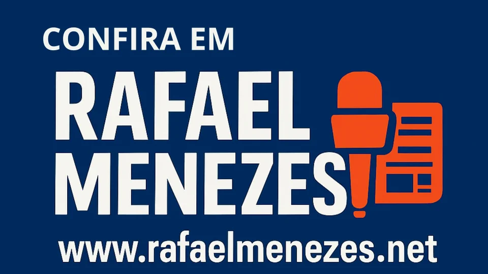 Homem é acusado de agredir companheira em Dona Francisca