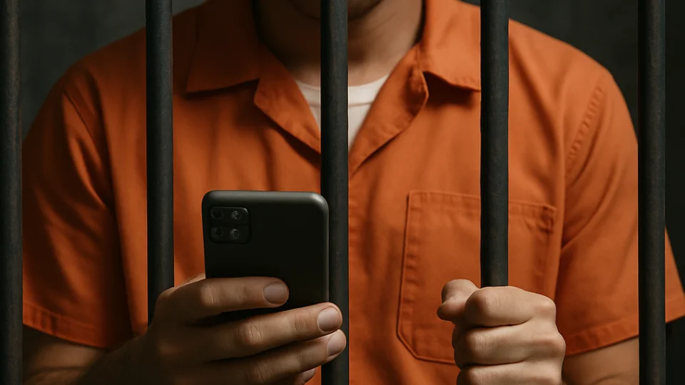 Crimes virtuais avançam em Santa Maria: Estelionatos crescem e exigem nova resposta do Estado
