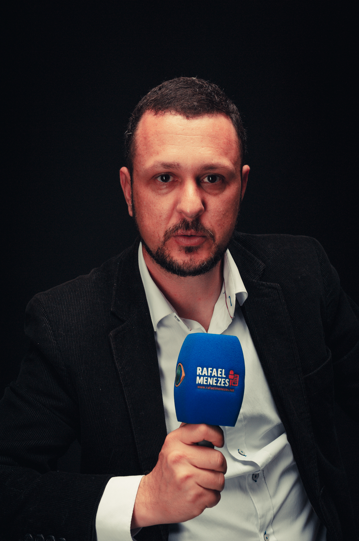 Rafael Menezes ∴