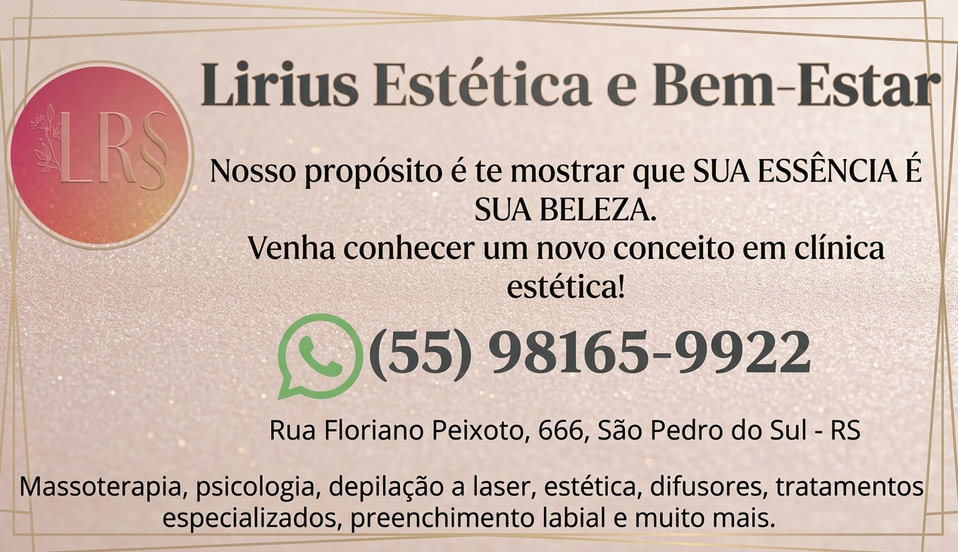 Publicidade