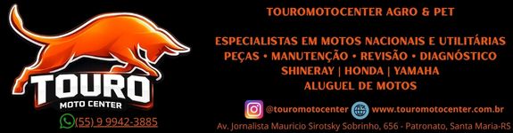 Publicidade
