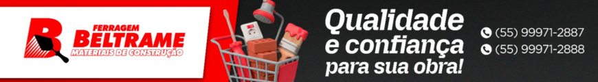Publicidade