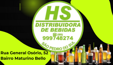 Publicidade