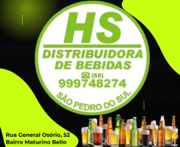 Publicidade
