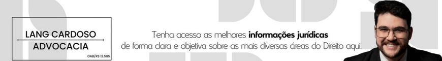 Publicidade