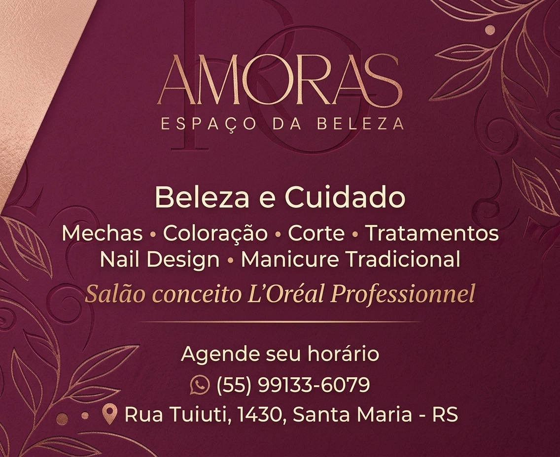 Publicidade