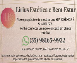 Publicidade