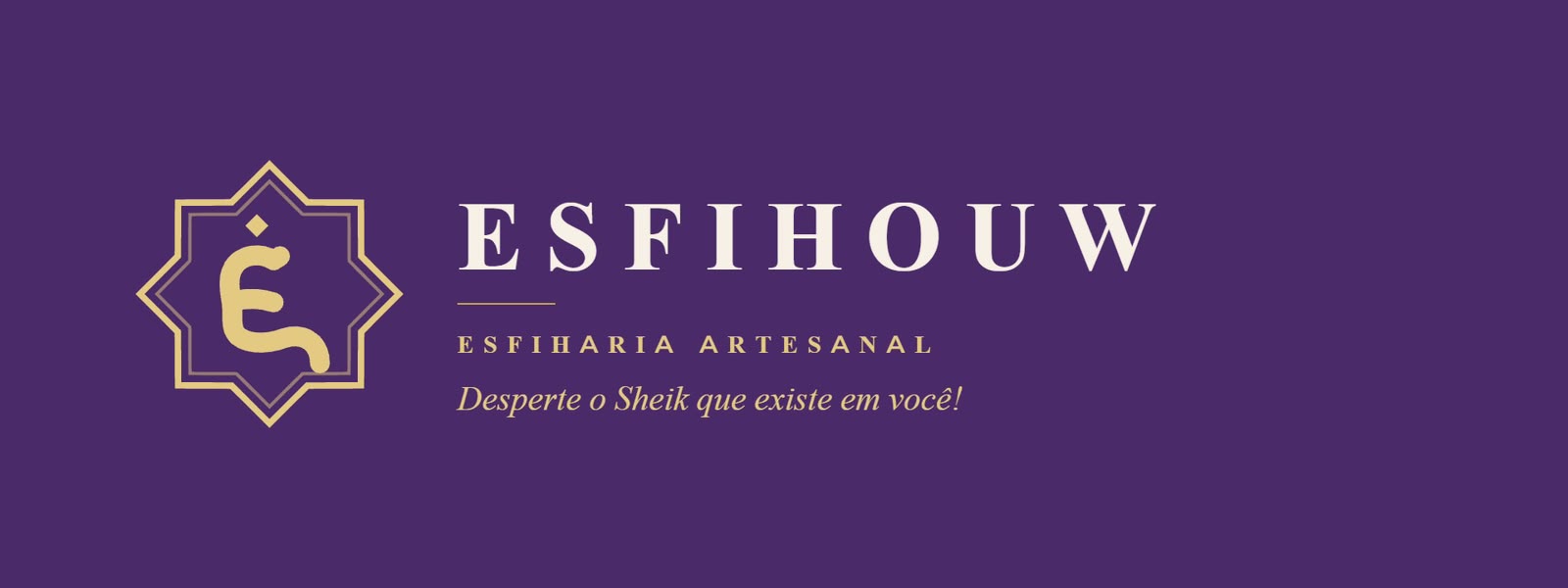 Publicidade