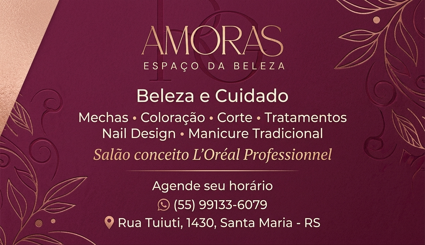 Publicidade
