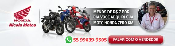 Publicidade