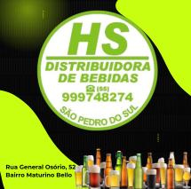 Publicidade