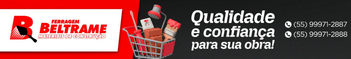 Publicidade