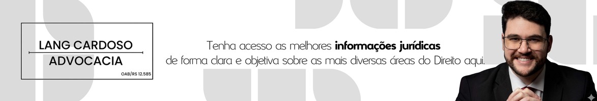 Publicidade