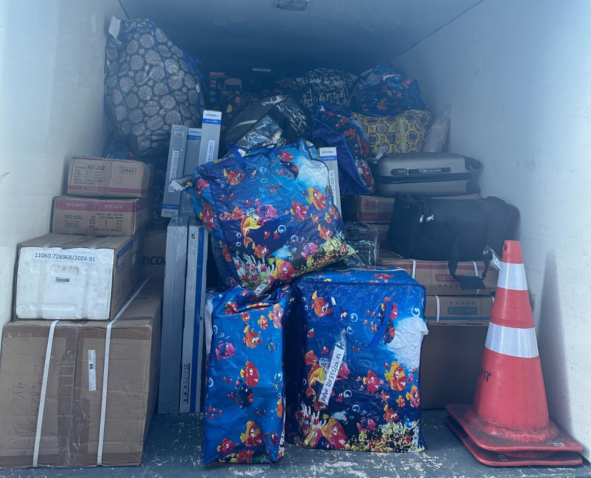 20dab9b9-043c-4e3f-bc3d-e39d7962b83a