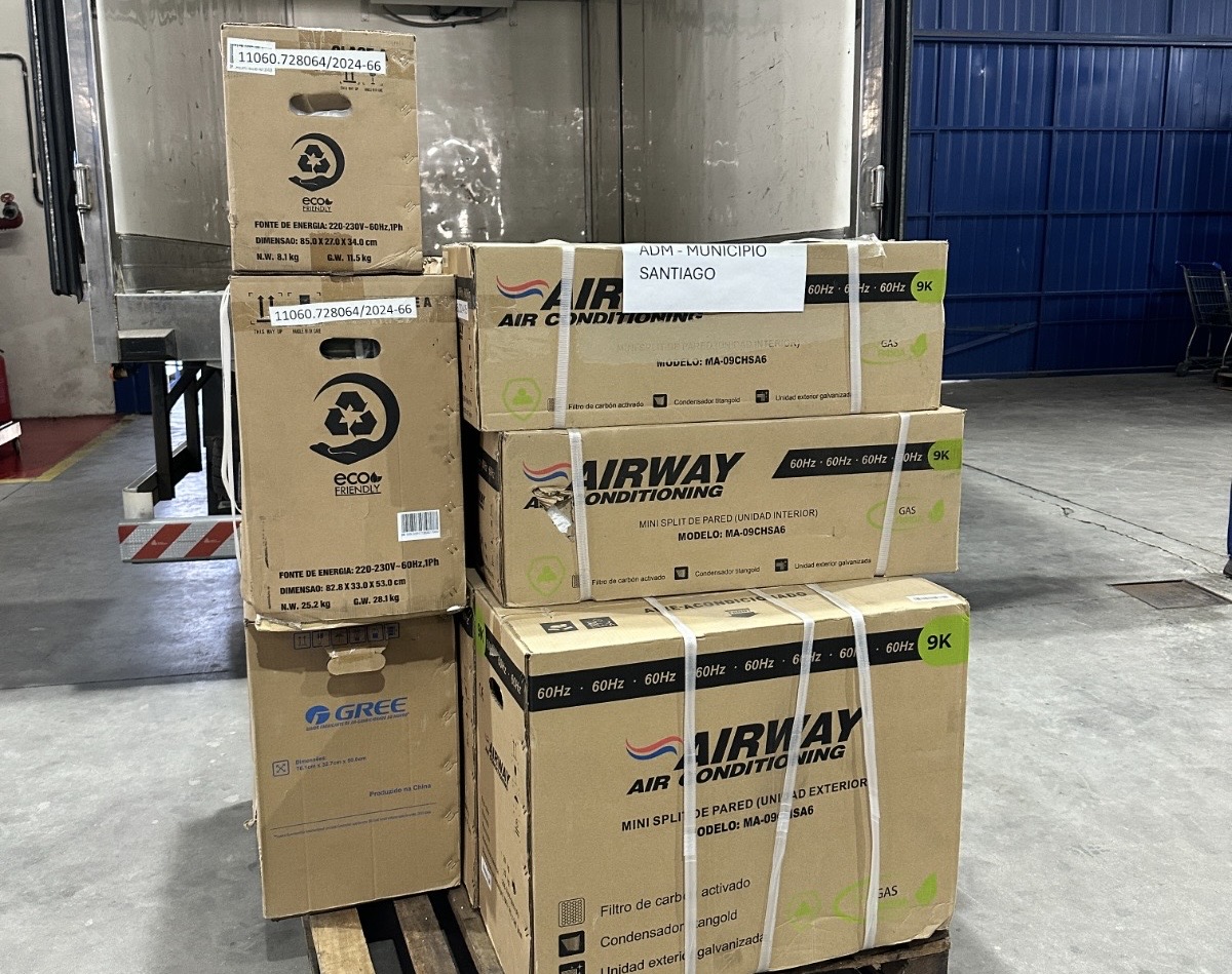 37e7e879-b163-4bfb-97e9-6e06c0dab2ae