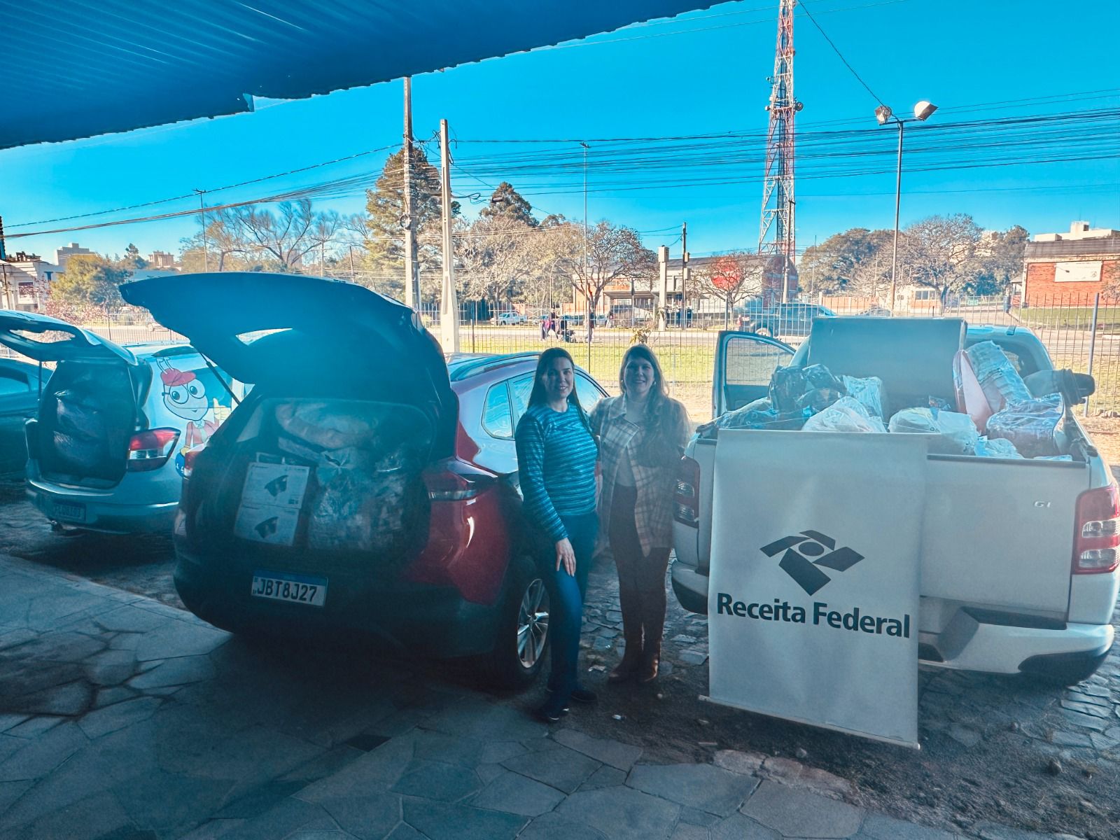 WhatsApp Image 2025-07-30 at 21.03.40