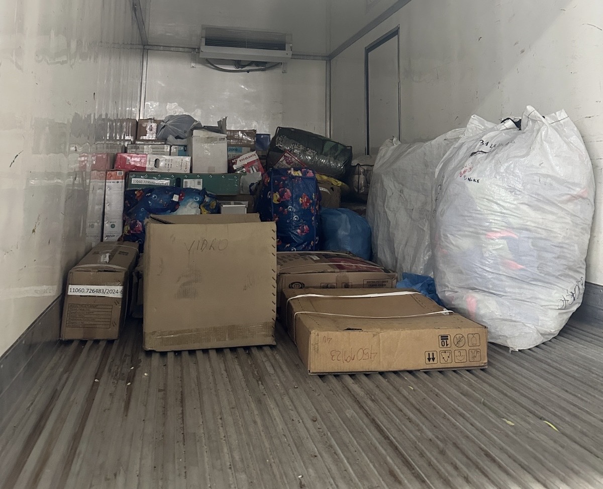 dd7fe57e-1479-492b-9586-821c0e70a988