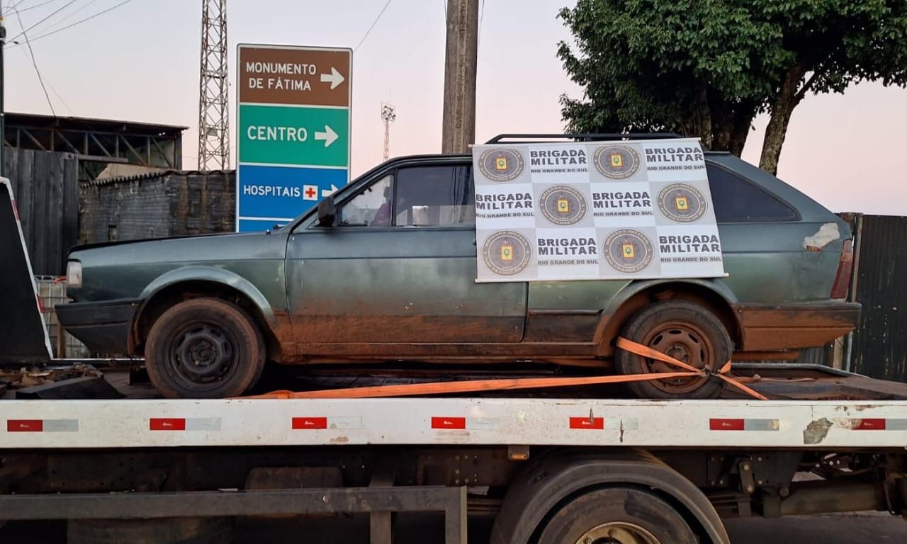 df7866c7-1d9d-4947-84b7-98603476c9d7