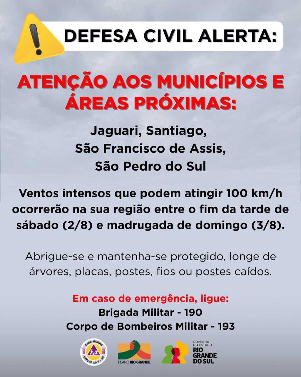 03d7e063-9938-410c-a7a8-b3e5da5333b5