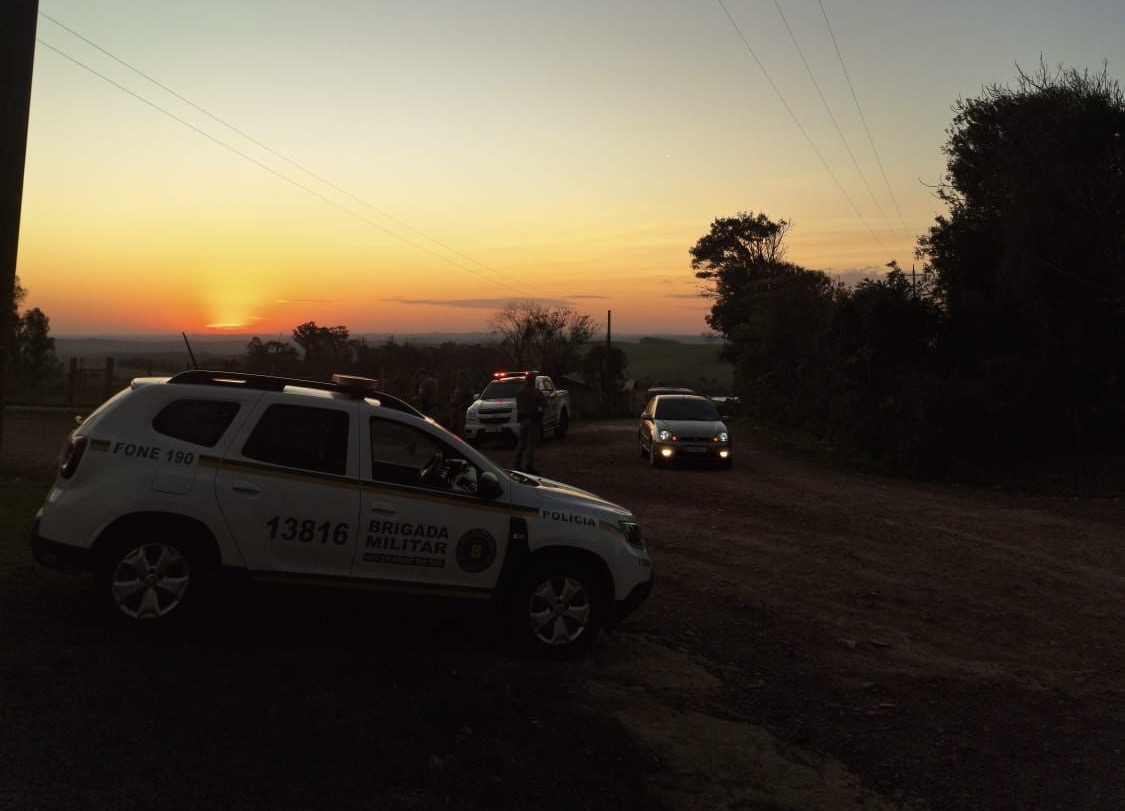 3b738115-7a1b-4199-8495-adf4d913f532