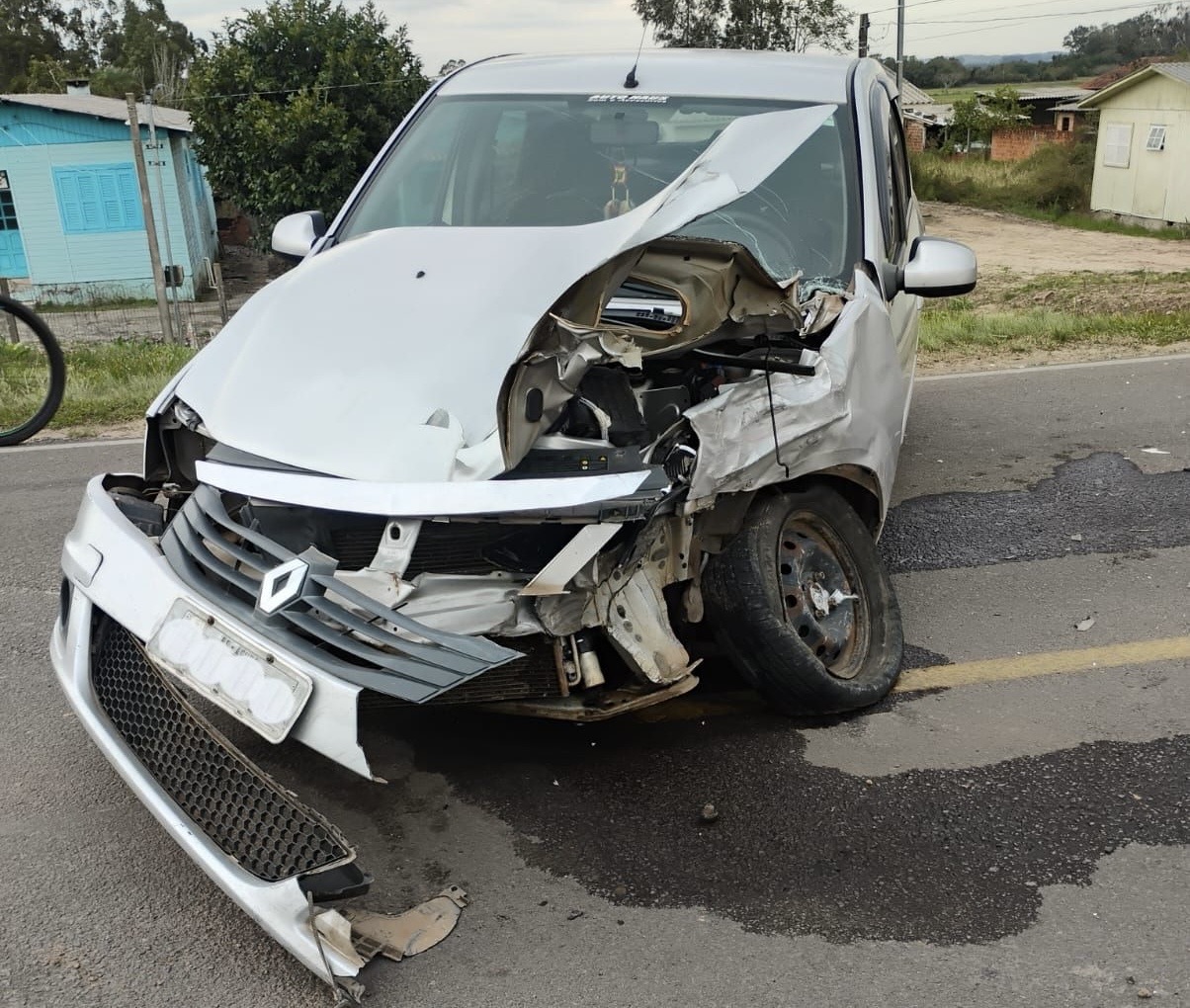 b4400acf-9c37-4b32-9548-48e776cec338