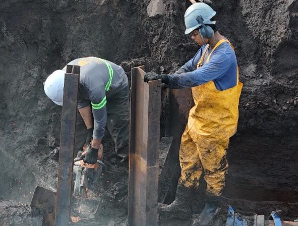 bfb999cb-7331-40e4-9c2a-6ce579d992da