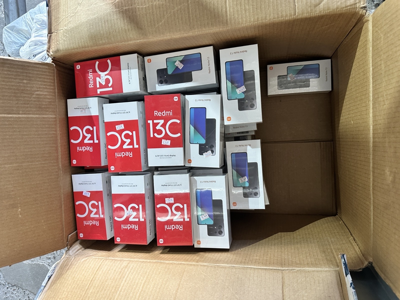 0264bf37-2ee4-4f76-a272-47ab0a0723b6