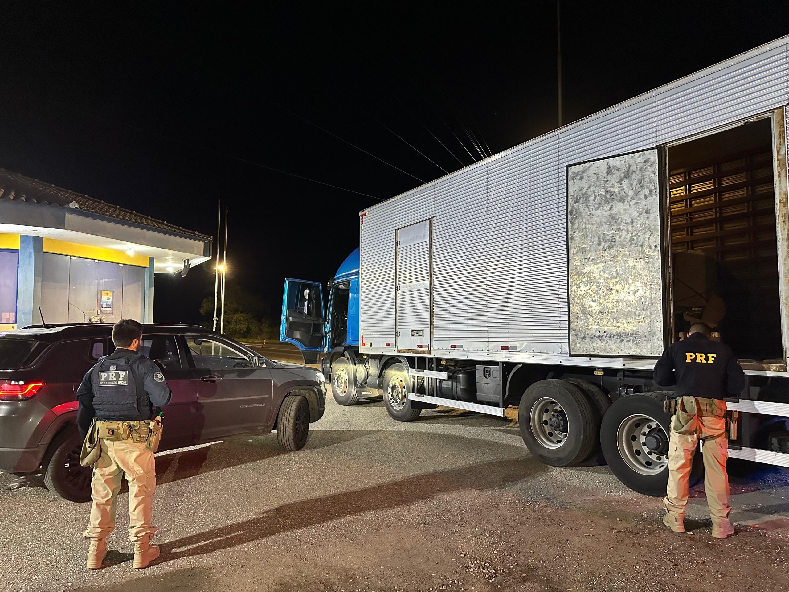 0886a023-504d-4936-aae8-1a40ba4f112f