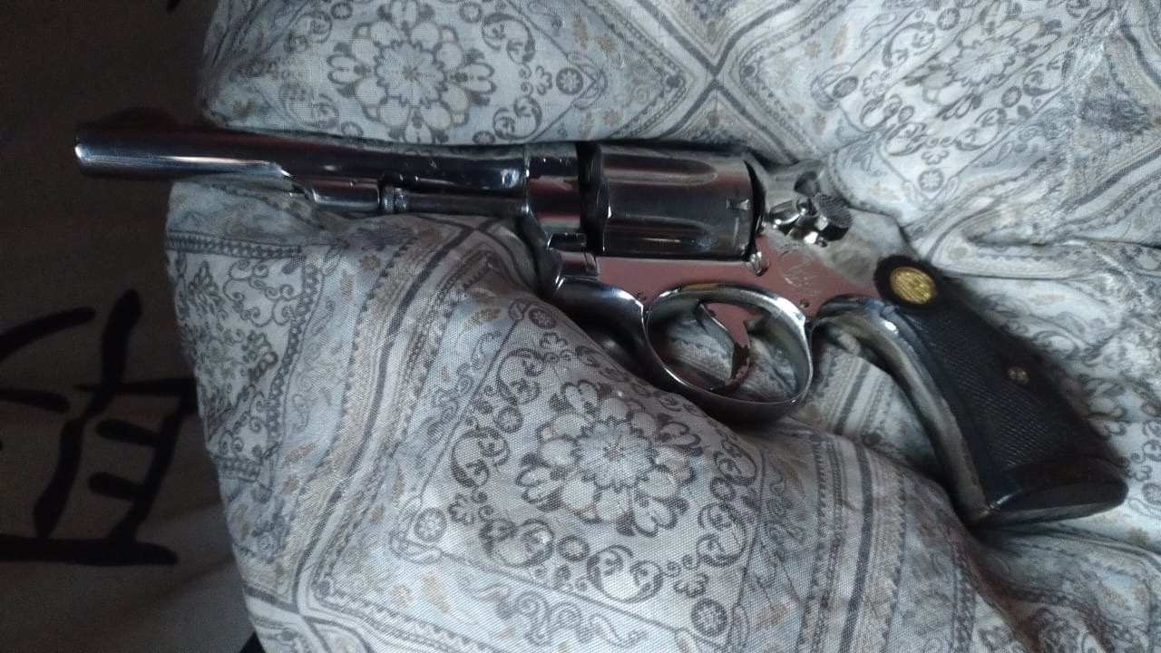 0ee6188f-902b-43cf-87d5-0e8118b2053d