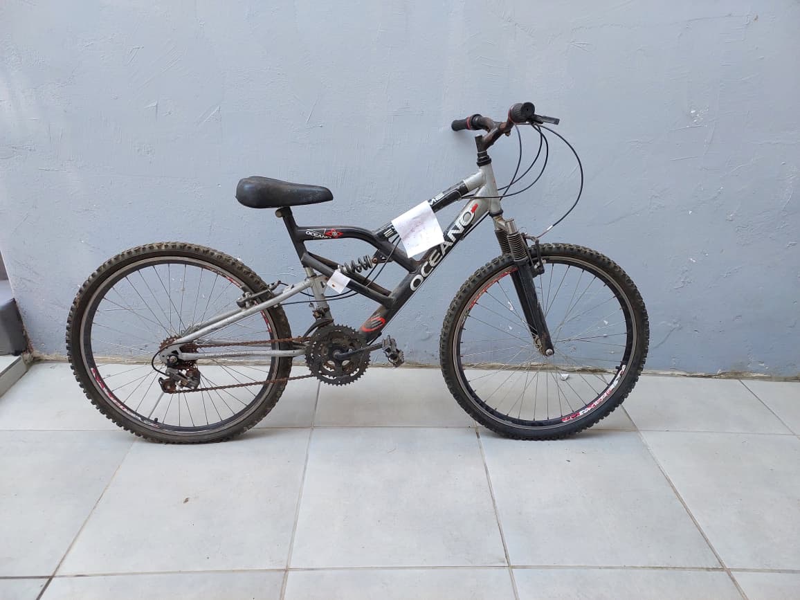 15934ce9-1724-45dd-90a4-d487230af2d7