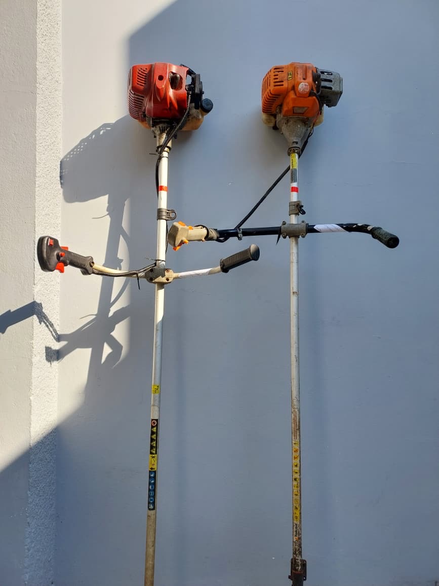 2ac8b863-3c9a-4e77-b52c-666b37847f22