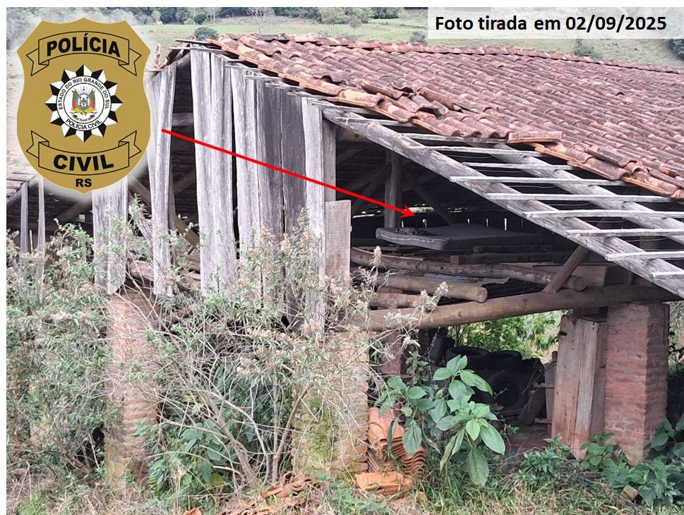 5573a1c6-b303-4482-bdbb-8d99846fcf3a