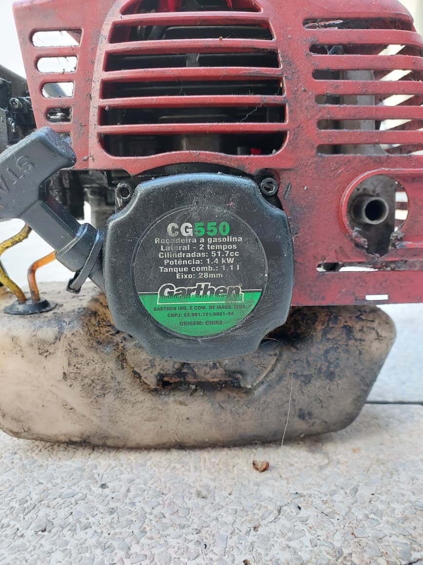 62fcdf92-5707-43b1-9d59-9d74b6ad8714