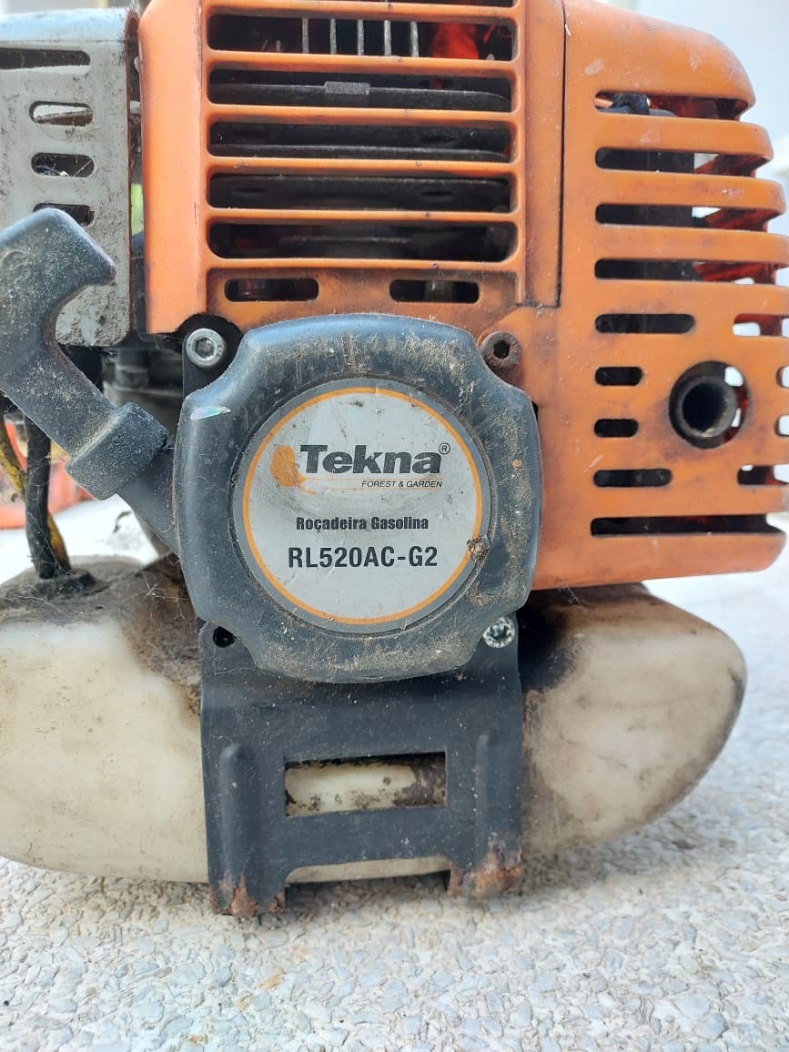 703d70f0-b6a8-4fea-83b4-b15f2618b0ef