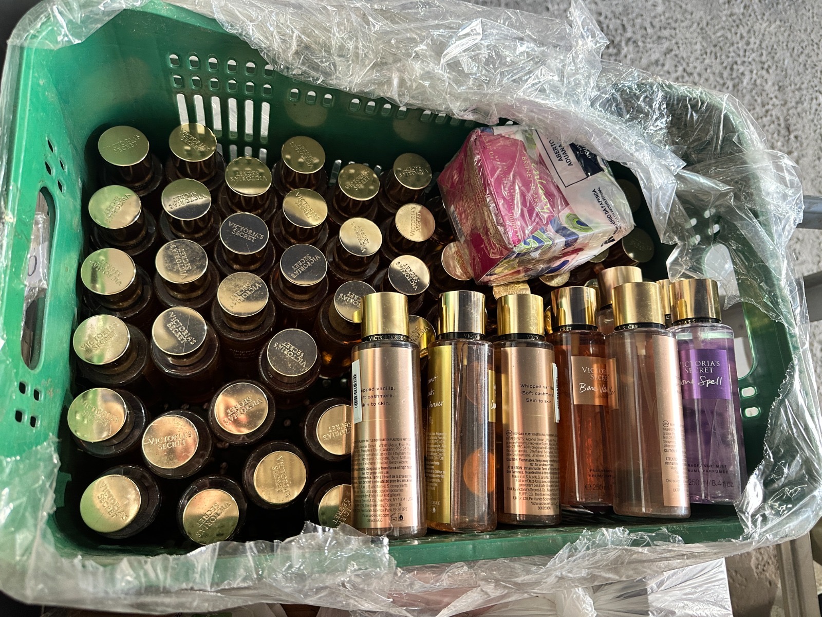 7d73c1b8-5a9e-4965-abdb-290b08192f01