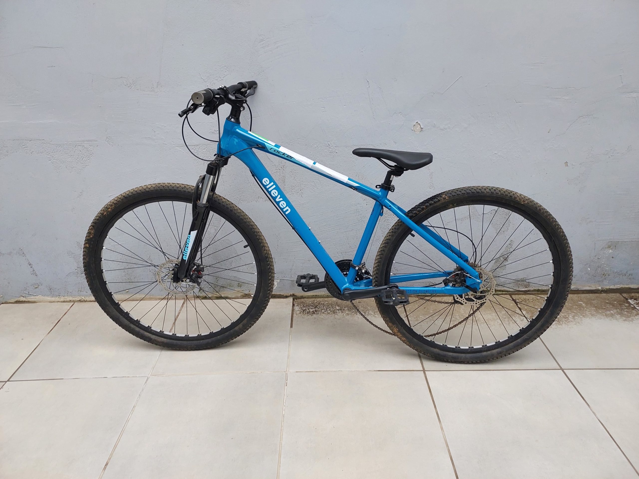 8480b457-1c1c-4efe-9f0e-d773f12f8e1e