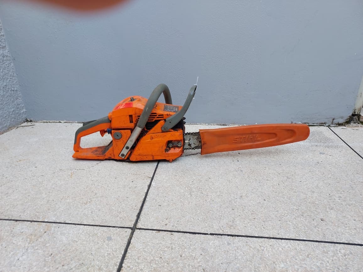 8b6fb82f-c187-4dd6-b1ea-d9a25f057aee