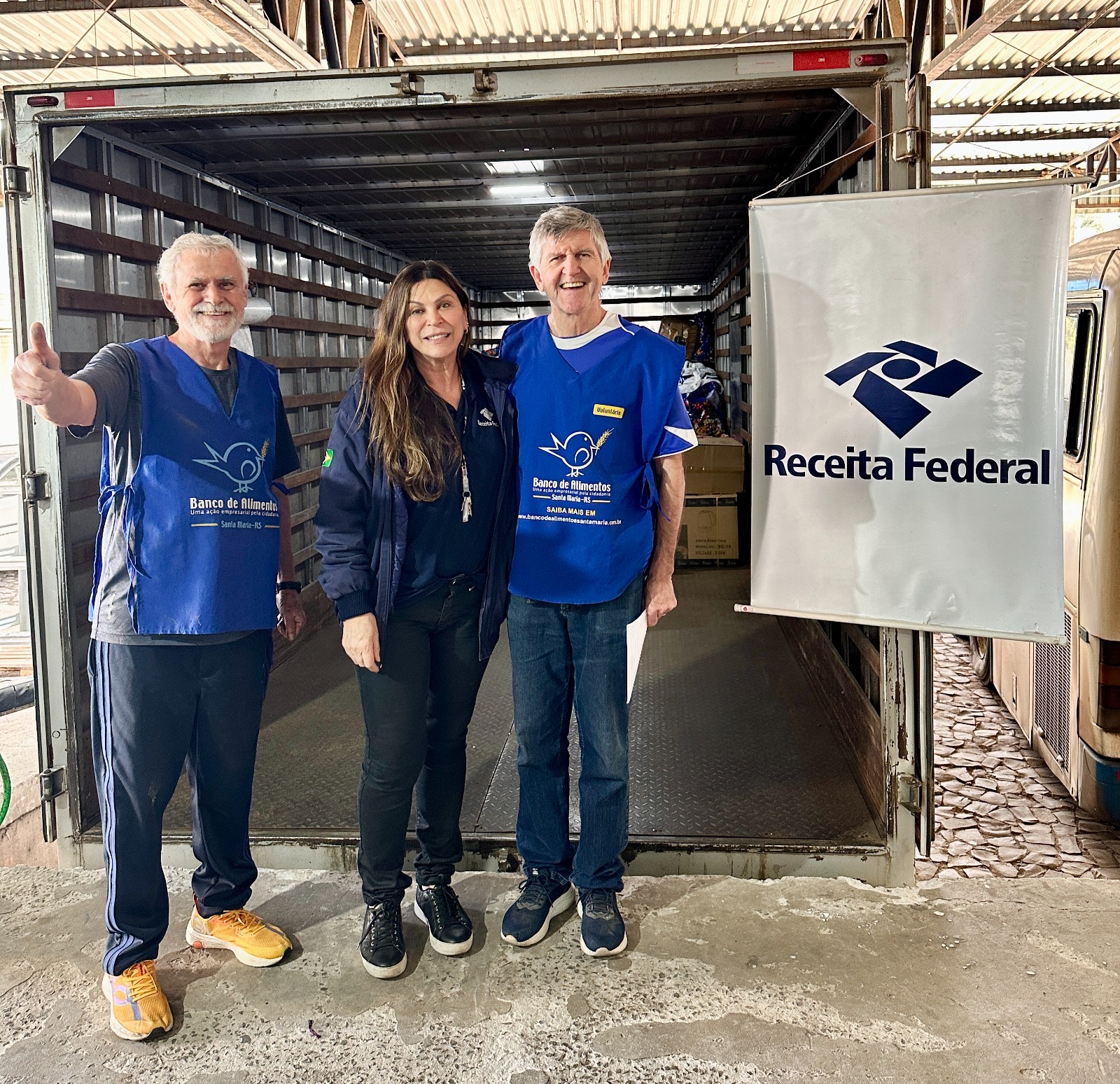 b79ff9a0-5e15-4cba-ba00-4738f4639ca3