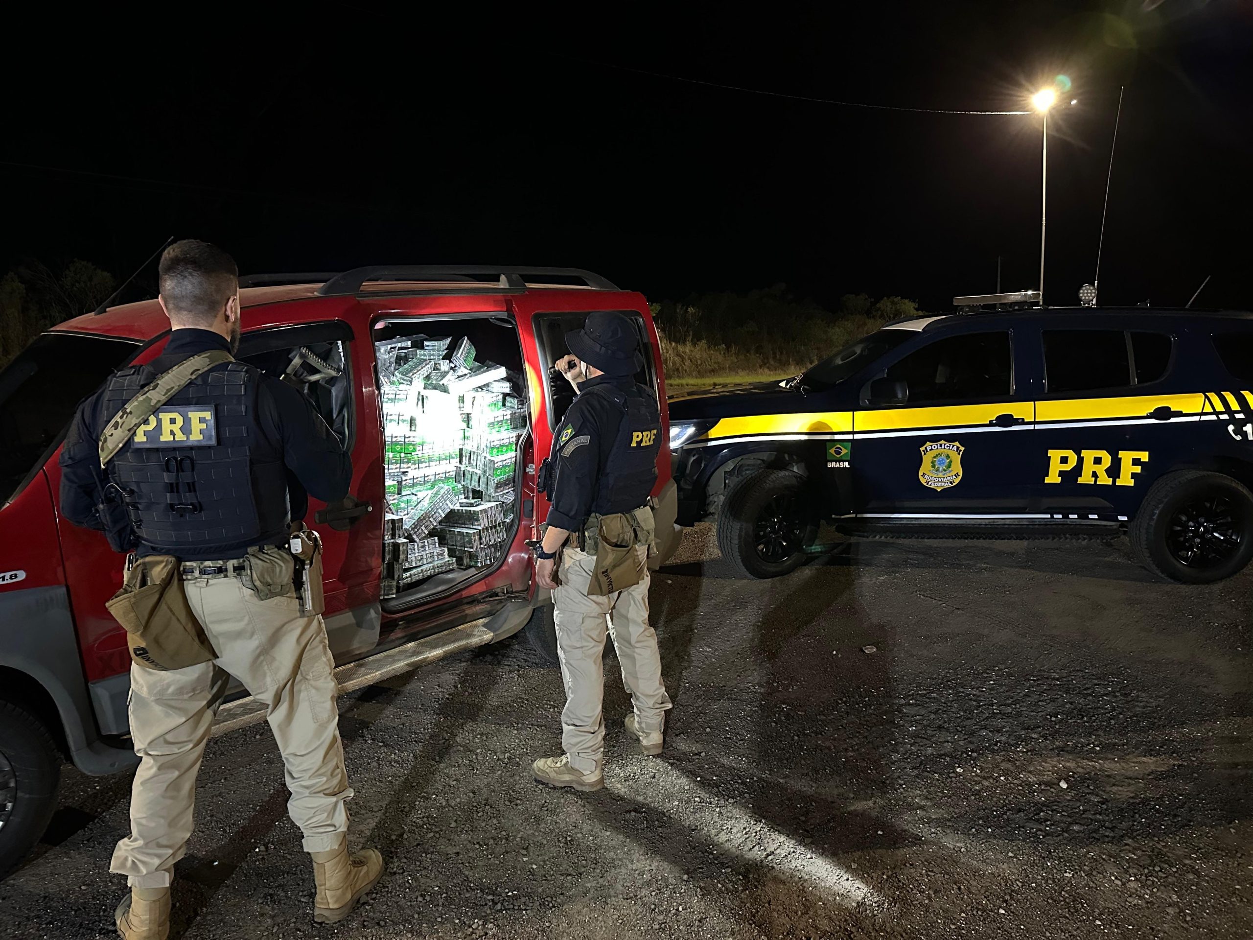 e1df6789-7ead-4873-8cf9-a123a3c602d0